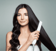 Physiomatichighperformance